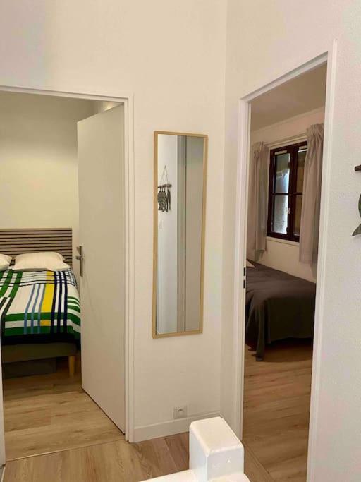 Agreable Maison Renovee Lacanau Esterno foto