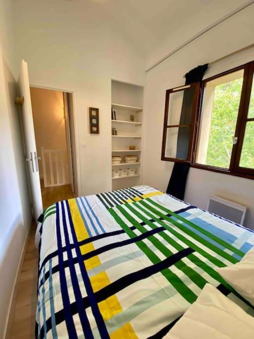 Agreable Maison Renovee Lacanau Esterno foto